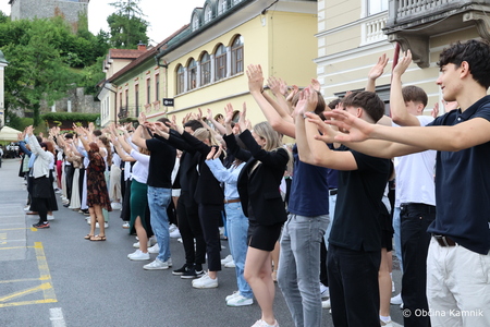 Maturantska četvorka 2025 (130)
